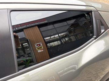 Toyota Urban Cruiser